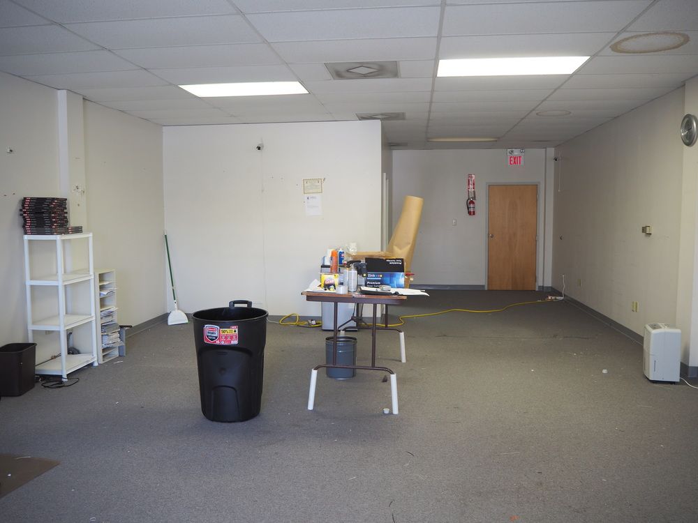4051 N Saint Peters Pkwy, Saint Peters, MO 63304